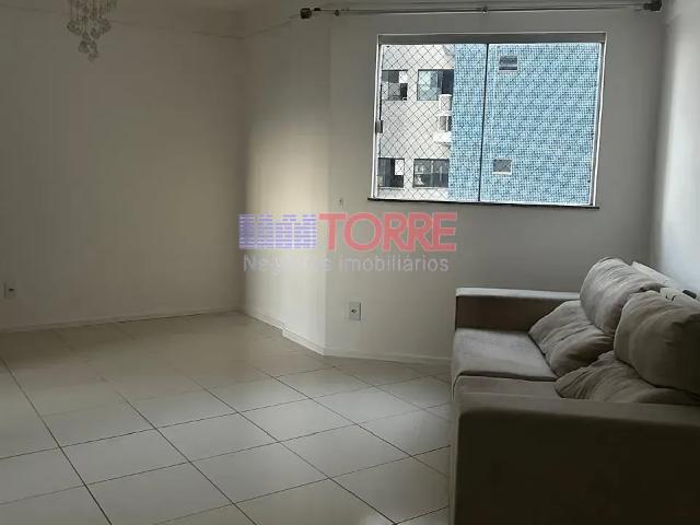 Apartamento venda em Região Geográfica Imediata de Ilhéus – Itabuna, Ilhéus