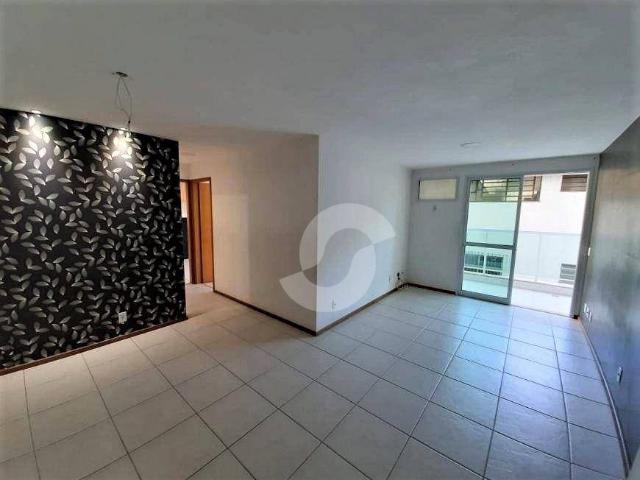 Apartamento venda em Região Geográfica Imediata do Rio de Janeiro, Região Metropolitana do Rio de Janeiro