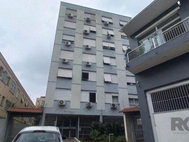 Apartamento venda em Região Geográfica Imediata de Porto Alegre, Região Metropolitana de Porto Alegre