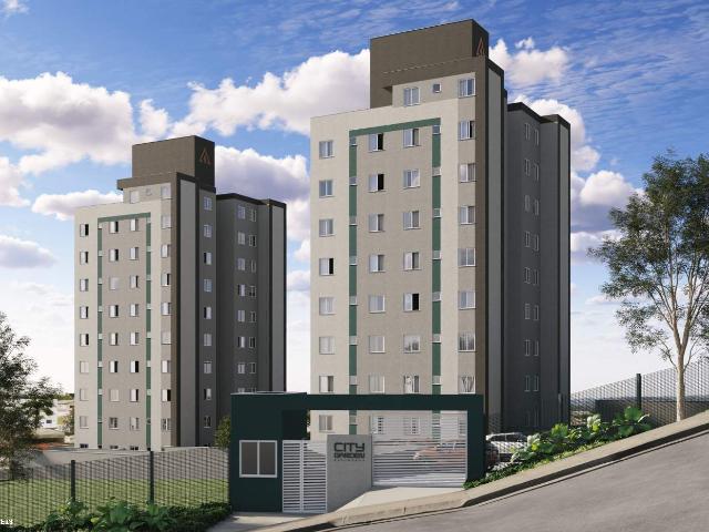 Apartamento venda em Região Geográfica Imediata de Belo Horizonte, Região Metropolitana de Belo Horizonte
