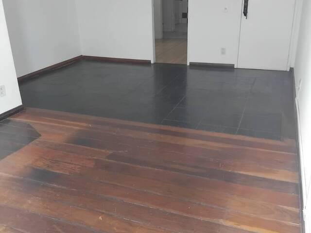 Apartamento aluguel em Região Geográfica Imediata de Volta Redonda-Barra Mansa, Volta Redonda