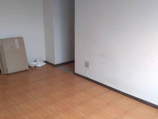 Apartamento venda em Região Geográfica Imediata de Volta Redonda-Barra Mansa, Volta Redonda