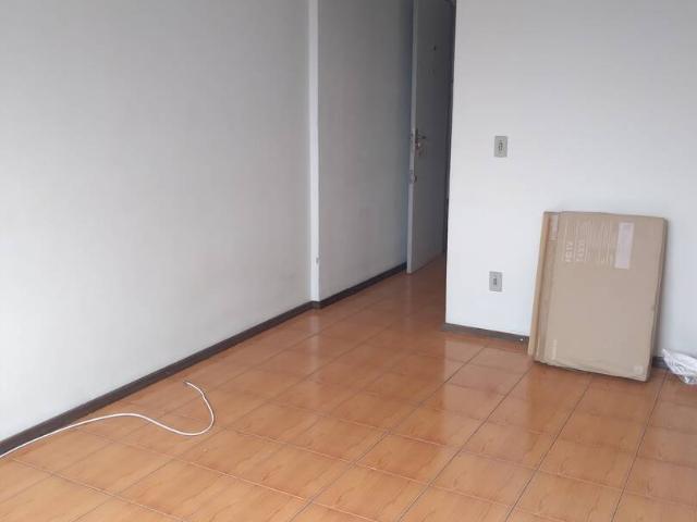 Apartamento venda em Região Geográfica Imediata de Volta Redonda-Barra Mansa, Volta Redonda