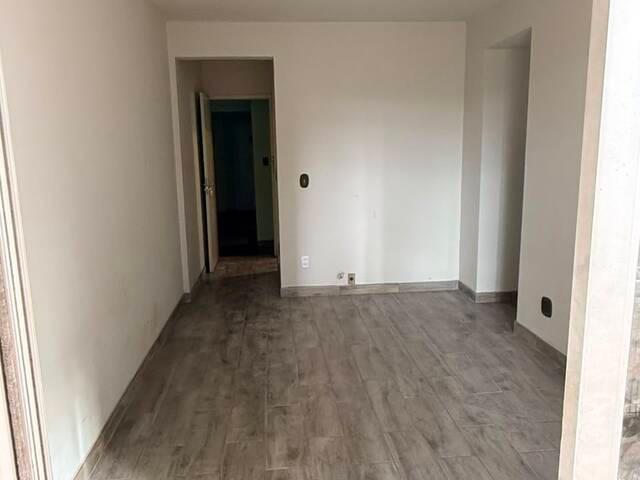 Apartamento venda em Colina, Volta Redonda