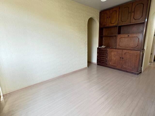 Apartamento venda em Região Geográfica Imediata de Volta Redonda-Barra Mansa, Volta Redonda