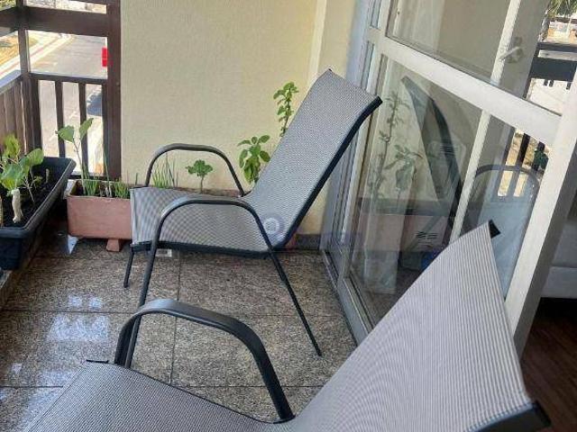 Apartamento venda em Região Imediata de Guaratinguetá, Região Metropolitana do Vale do Paraíba e Litoral Norte