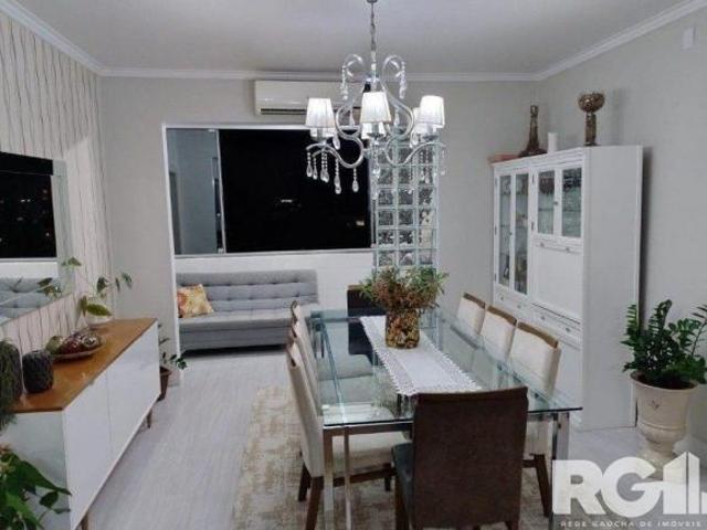 Apartamento venda em Região Geográfica Imediata de Porto Alegre, Região Metropolitana de Porto Alegre
