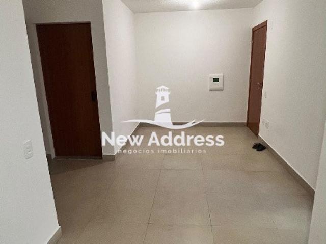 Apartamento venda em Cariacica, Região Geográfica Intermediária de Vitória