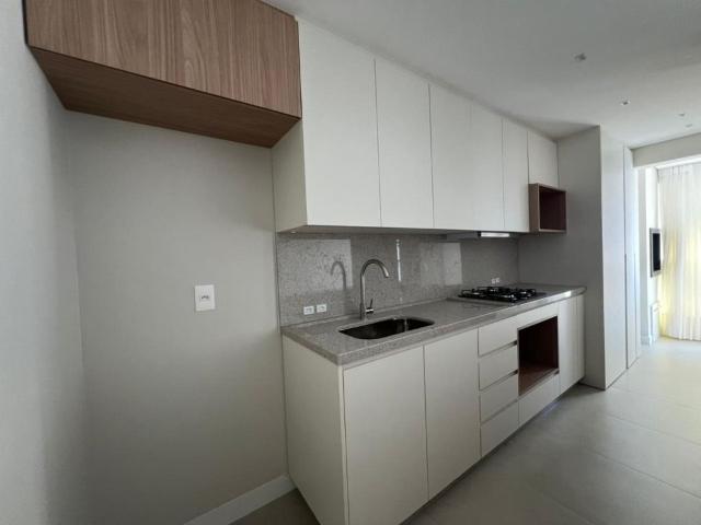 Apartamento aluguel em Região Geográfica Imediata de Itajaí, Itajaí
