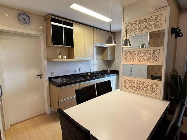 Apartamento aluguel em Região Geográfica Imediata de Itajaí, Itajaí