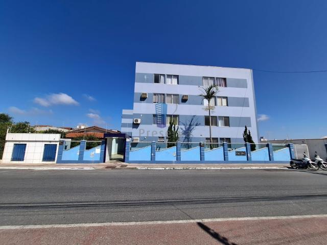 Apartamento aluguel em Região Geográfica Imediata de Itajaí, Itajaí