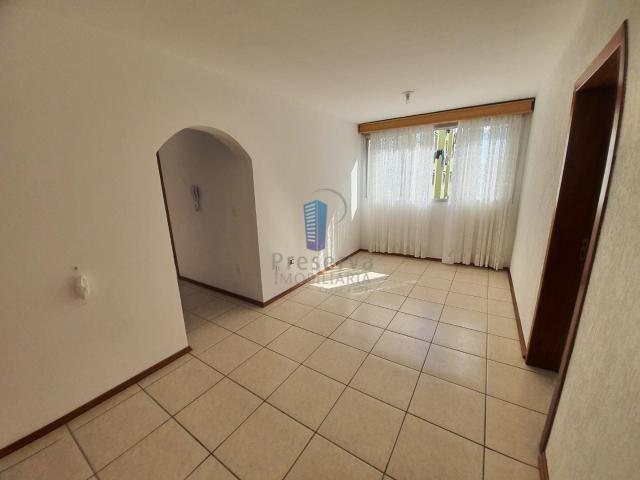 Apartamento venda em Região Geográfica Imediata de Itajaí, Itajaí