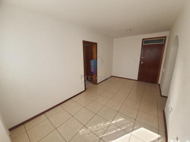 Apartamento venda em Região Geográfica Imediata de Itajaí, Itajaí