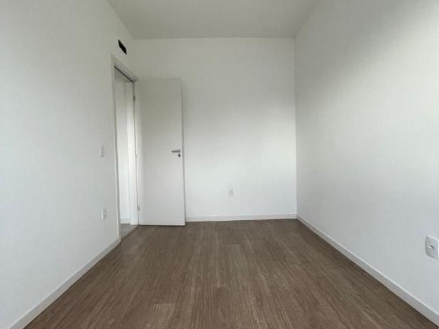 Apartamento venda em Região Geográfica Imediata de Itajaí, Itajaí