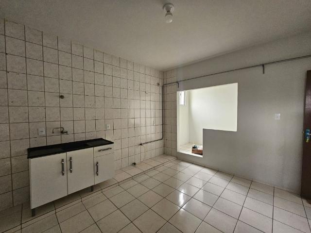 Apartamento aluguel em Região Geográfica Imediata de Itajaí, Itajaí