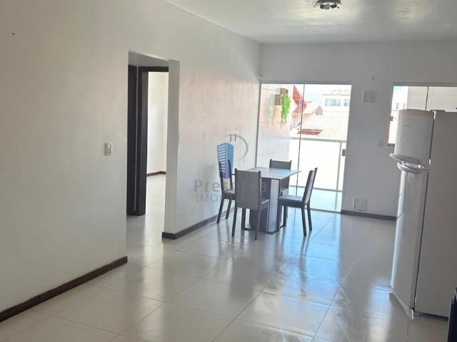 Apartamento aluguel em Região Geográfica Imediata de Itajaí, Itajaí