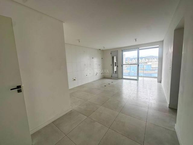 Apartamento aluguel em Região Geográfica Imediata de Itajaí, Itajaí
