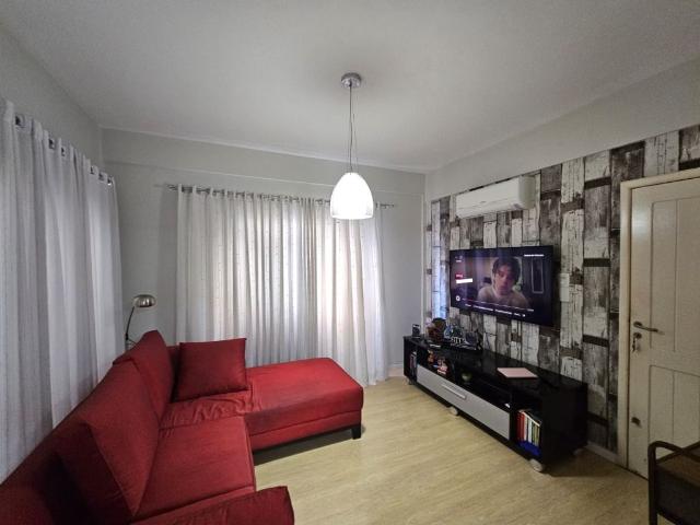 Apartamento venda em Região Geográfica Imediata de Itajaí, Itajaí