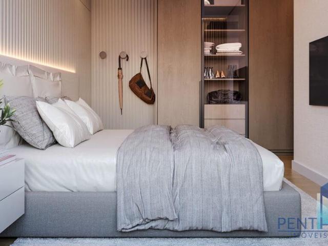 Apartamento venda em Região Geográfica Imediata de Itajaí, Itajaí