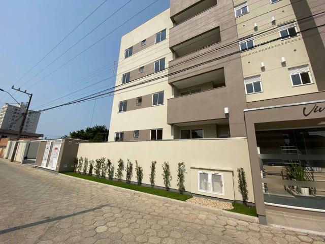 Apartamento venda em Região Geográfica Imediata de Itajaí, Itajaí