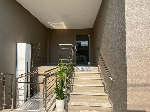 Apartamento venda em Região Geográfica Imediata de Itajaí, Itajaí