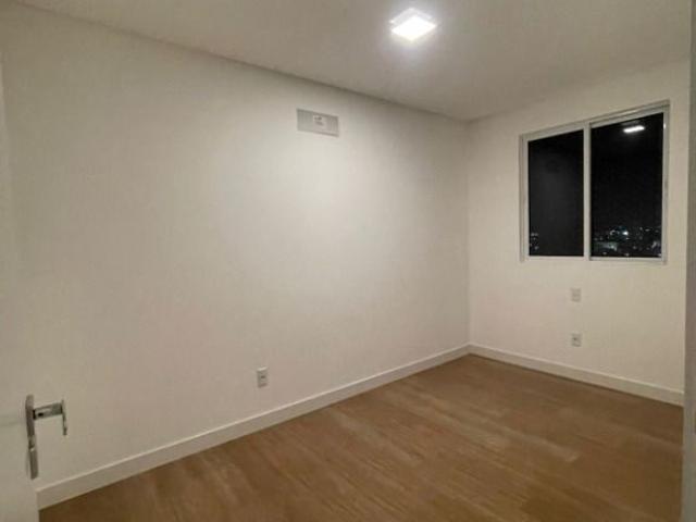Apartamento aluguel em Região Geográfica Imediata de Itajaí, Itajaí