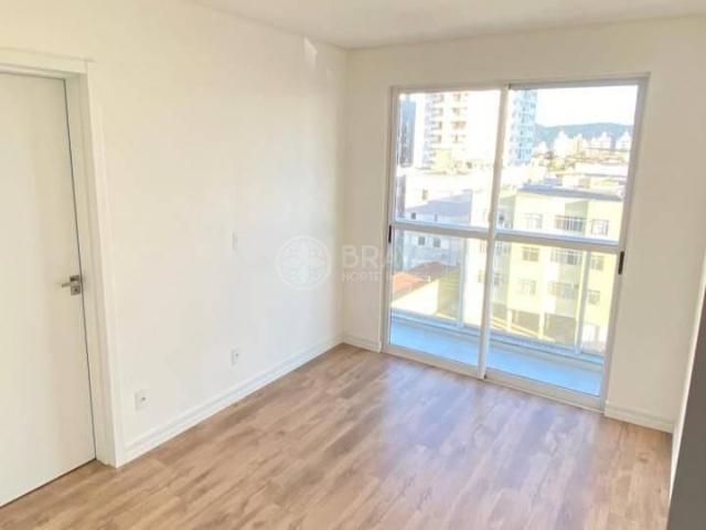 Apartamento venda em Região Geográfica Imediata de Itajaí, Itajaí