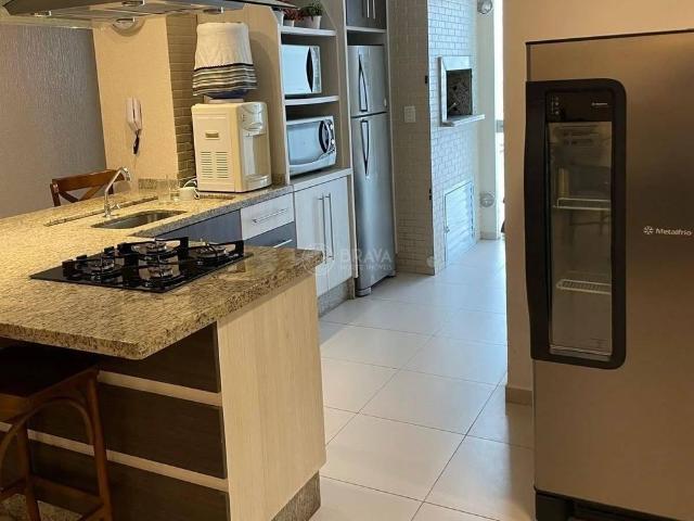 Apartamento aluguel em Fiúza Lima, Itajaí