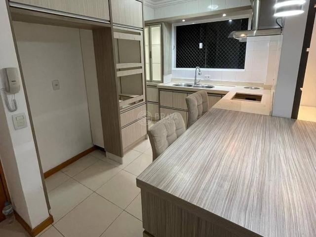 Apartamento aluguel em Região Geográfica Imediata de Itajaí, Itajaí