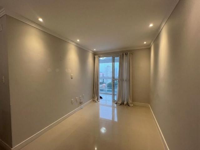 Apartamento aluguel em Região Geográfica Imediata de Itajaí, Itajaí