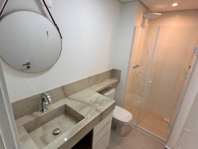 Apartamento aluguel em Região Geográfica Imediata de Itajaí, Itajaí