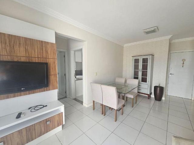 Apartamento aluguel em Coloninha, Itajaí