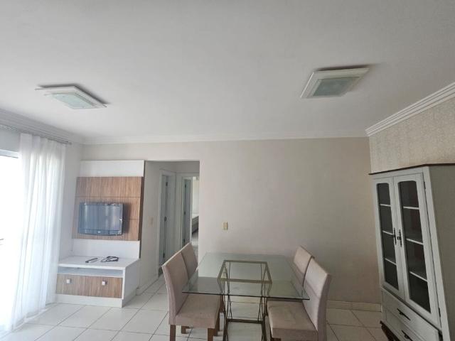 Apartamento aluguel em Região Geográfica Imediata de Itajaí, Itajaí