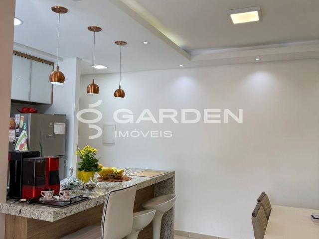 Apartamento venda em Região Imediata de São José dos Campos, Região Metropolitana do Vale do Paraíba e Litoral Norte