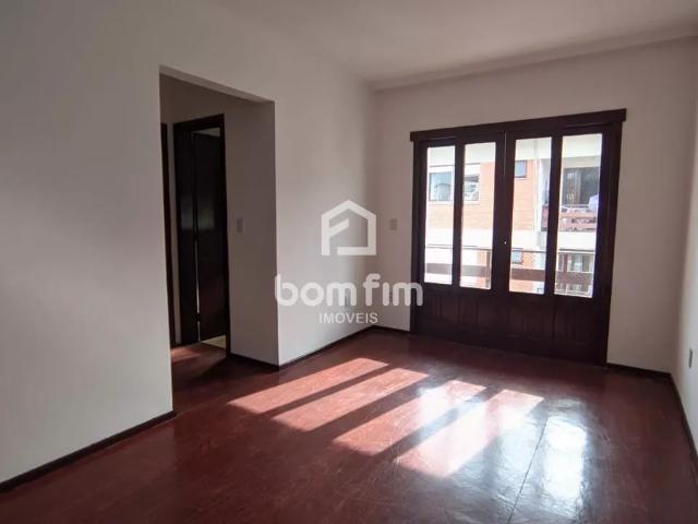 Apartamento aluguel em Região Geográfica Imediata de Porto Alegre, Região Metropolitana de Porto Alegre