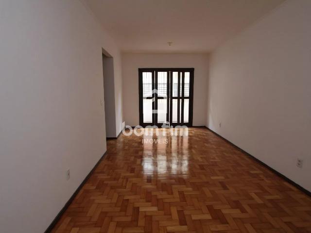 Apartamento aluguel em São Geraldo, Porto Alegre