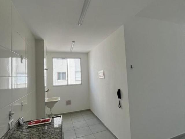 Apartamento venda em Região Geográfica Imediata de Pouso Alegre, Pouso Alegre