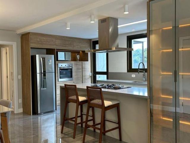Apartamento venda em Região Geográfica Imediata de Caxias do Sul, Caxias do Sul