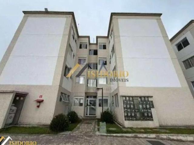 Apartamento venda em Região Geográfica Imediata de Curitiba, Região Metropolitana de Curitiba