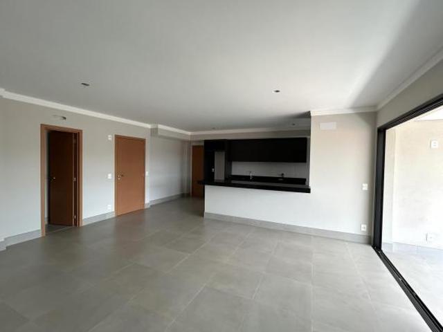 Apartamento venda em Região Imediata de Franca, Juranda