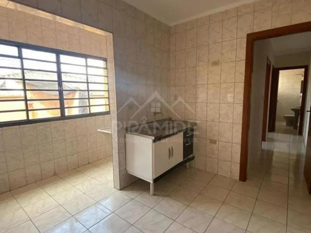 Apartamento venda em Região Geográfica Imediata de Poços de Caldas, Poços de Caldas