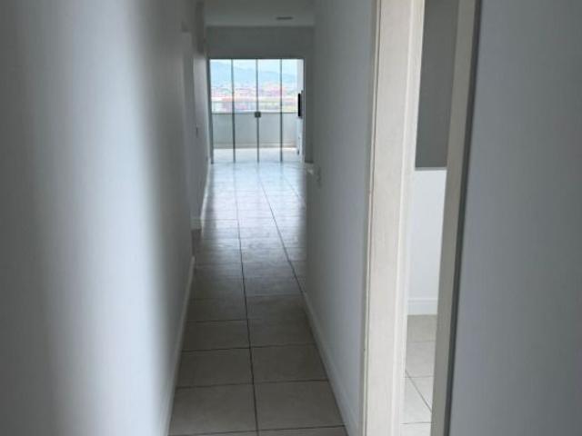 Apartamento venda em Região Geográfica Imediata de Itajaí, Itajaí