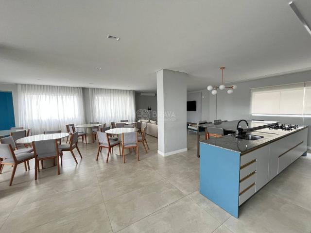 Apartamento venda em Região Geográfica Imediata de Itajaí, Itajaí