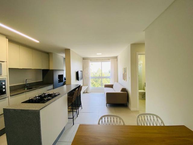 Apartamento aluguel em Região Geográfica Imediata de Itajaí, Itajaí