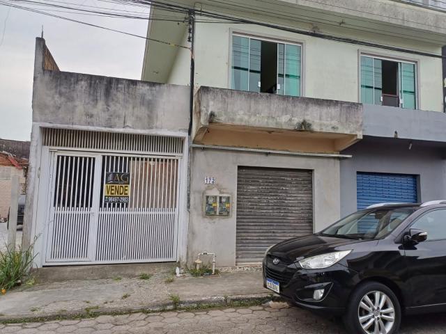 Apartamento venda em Região Geográfica Imediata de Itajaí, Itajaí