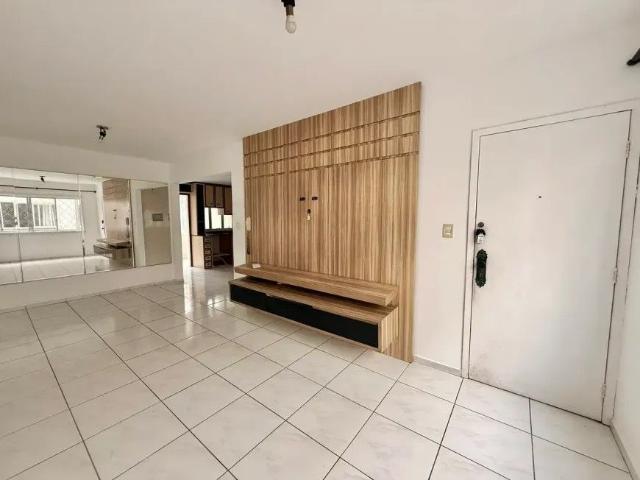 Apartamento venda em Região Geográfica Imediata de Itajaí, Itajaí
