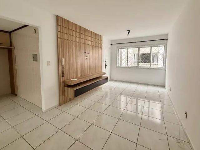 Apartamento venda em Região Geográfica Imediata de Itajaí, Itajaí