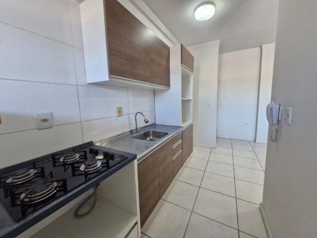Apartamento aluguel em Região Geográfica Imediata de Itajaí, Itajaí