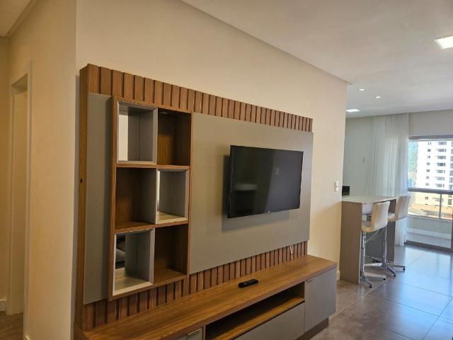 Apartamento aluguel em Região Geográfica Imediata de Itajaí, Itajaí