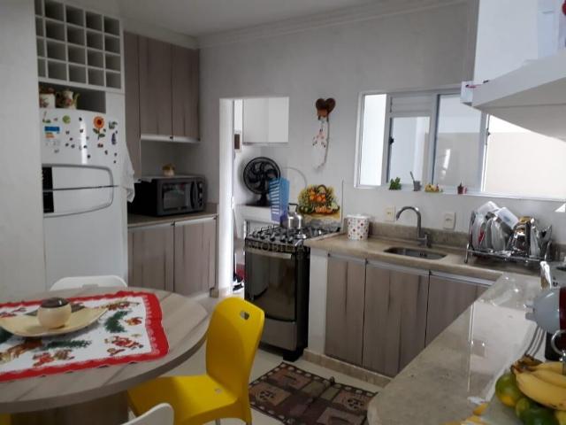 Apartamento venda em Região Geográfica Imediata de Itajaí, Itajaí